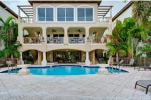 3106 Waterside Cir, Boynton Beach, FL 33435, Sold 06/01/18
