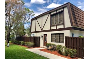 144 Weybridge Cir, Royal Palm Beach, FL 33411, Sold 12/03/18