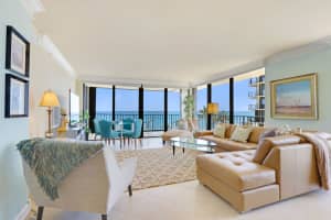 200 S Beach Rd, Tequesta, FL 33469, Sold 10/29/18