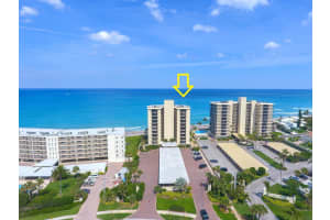 200 S Beach Rd, Tequesta, FL 33469, Sold 10/29/18