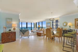 200 S Beach Rd, Tequesta, FL 33469, Sold 10/29/18