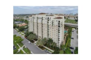 616 Clearwater Park Rd, West Palm Beach, FL 33401, Sold 09/18/20