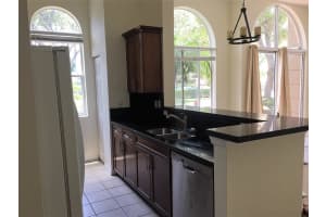 616 Clearwater Park Rd, West Palm Beach, FL 33401, Sold 09/18/20