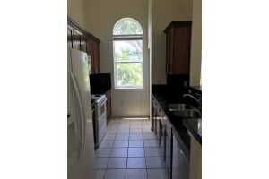 616 Clearwater Park Rd, West Palm Beach, FL 33401, Sold 09/18/20