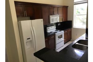 616 Clearwater Park Rd, West Palm Beach, FL 33401, Sold 09/18/20