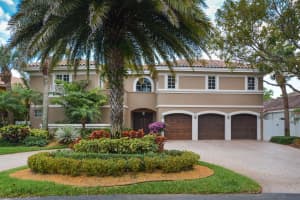 5986 Buena Vista Ct, Boca Raton, FL 33433, Sold 07/27/18