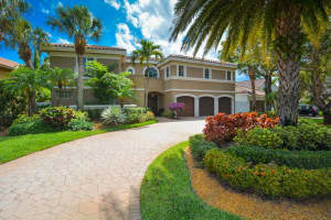5986 Buena Vista Ct, Boca Raton, FL 33433, Sold 07/27/18