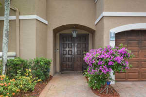 5986 Buena Vista Ct, Boca Raton, FL 33433, Sold 07/27/18