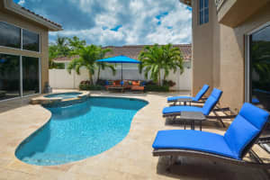 5986 Buena Vista Ct, Boca Raton, FL 33433, Sold 07/27/18