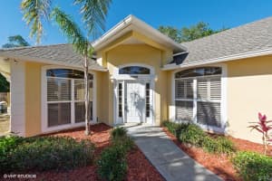 3825 7th Ln, Vero Beach, FL 32968, Sold 06/27/18