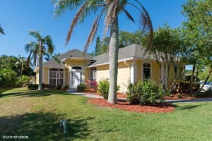 3825 7th Ln, Vero Beach, FL 32968, Sold 06/27/18