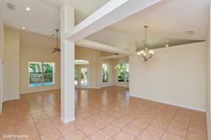 3825 7th Ln, Vero Beach, FL 32968, Sold 06/27/18