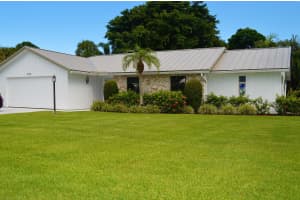 3160 SE Gran Via Way, Stuart, FL 34996, Sold 08/31/18