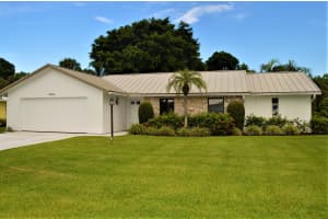 3160 SE Gran Via Way, Stuart, FL 34996, Sold 08/31/18