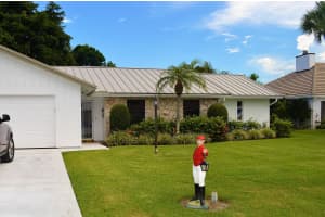 3160 SE Gran Via Way, Stuart, FL 34996, Sold 08/31/18