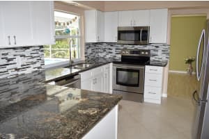 3160 SE Gran Via Way, Stuart, FL 34996, Sold 08/31/18