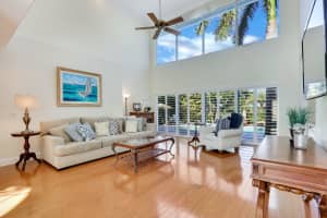 3663 Forecastle Ct, Stuart, FL 34997, Sold 06/01/18