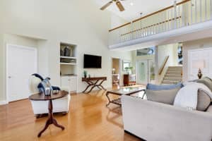 3663 Forecastle Ct, Stuart, FL 34997, Sold 06/01/18