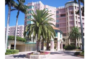 300 SE 5th Ave # 1170, Boca Raton, FL 33432, Sold 07/18/19