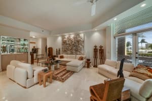 300 SE 5th Ave # 1170, Boca Raton, FL 33432, Sold 07/18/19