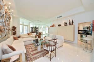 300 SE 5th Ave # 1170, Boca Raton, FL 33432, Sold 07/18/19