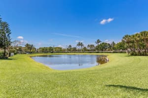 Monterey Estates, 7379 Serrano Terrace, Delray Beach, FL 33446, Sold 11/21/18