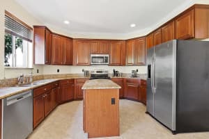 Monterey Estates, 7379 Serrano Terrace, Delray Beach, FL 33446, Sold 11/21/18