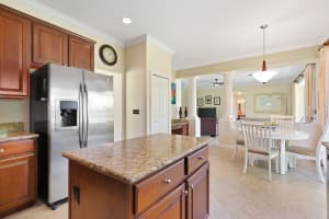 Monterey Estates, 7379 Serrano Terrace, Delray Beach, FL 33446, Sold 11/21/18