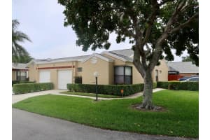 4641 Palladin St, West Palm Beach, FL 33417, Sold 06/07/18