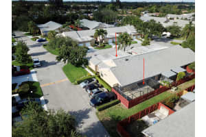 4641 Palladin St, West Palm Beach, FL 33417, Sold 06/07/18