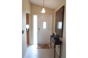 4641 Palladin St, West Palm Beach, FL 33417, Sold 06/07/18