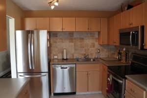 4641 Palladin St, West Palm Beach, FL 33417, Sold 06/07/18