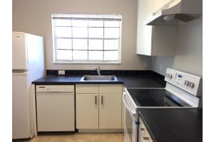 641 Cypress Lake Blvd, Pompano Beach, FL 33064, Sold 06/05/18