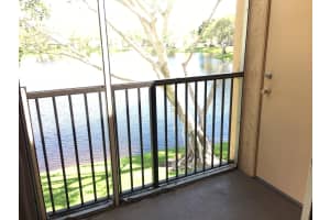 641 Cypress Lake Blvd, Pompano Beach, FL 33064, Sold 06/05/18