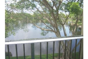 641 Cypress Lake Blvd, Pompano Beach, FL 33064, Sold 06/05/18