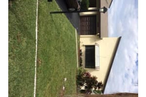 5197 Minto Rd, Boynton Beach, FL 33472, Sold 11/30/18