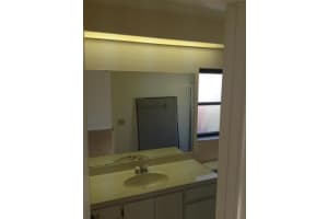 5197 Minto Rd, Boynton Beach, FL 33472, Sold 11/30/18