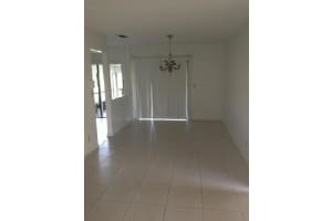 5197 Minto Rd, Boynton Beach, FL 33472, Sold 11/30/18