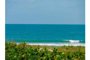 3100 N Hwy A1A, Fort Pierce, FL 34949, Sold 05/31/18