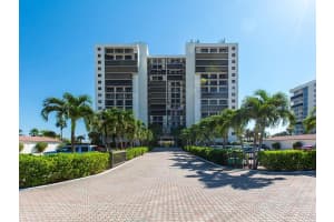 3100 N Hwy A1A, Fort Pierce, FL 34949, Sold 05/31/18