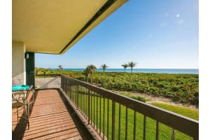 3100 N Hwy A1A, Fort Pierce, FL 34949, Sold 05/31/18