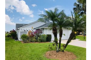 6249 SE Tory Pl, Hobe Sound, FL 33455, Sold 07/02/18
