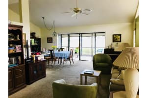 6249 SE Tory Pl, Hobe Sound, FL 33455, Sold 07/02/18