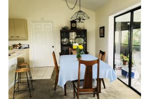 6249 SE Tory Pl, Hobe Sound, FL 33455, Sold 07/02/18