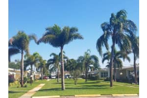 231 Pine Point Dr, Boynton Beach, FL 33435, Sold 06/26/18