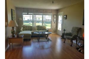 231 Pine Point Dr, Boynton Beach, FL 33435, Sold 06/26/18