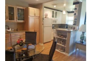 231 Pine Point Dr, Boynton Beach, FL 33435, Sold 06/26/18