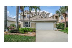 540 Anchor Point, Delray Beach, FL 33444, Sold 05/15/18