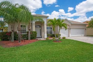 MLS# R10427011, Vero Beach, Florida 32968