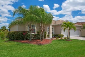 MLS# R10427011, Vero Beach, Florida 32968